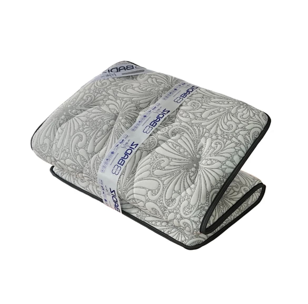 تشک مهمان بادیز مدل memory foam +
