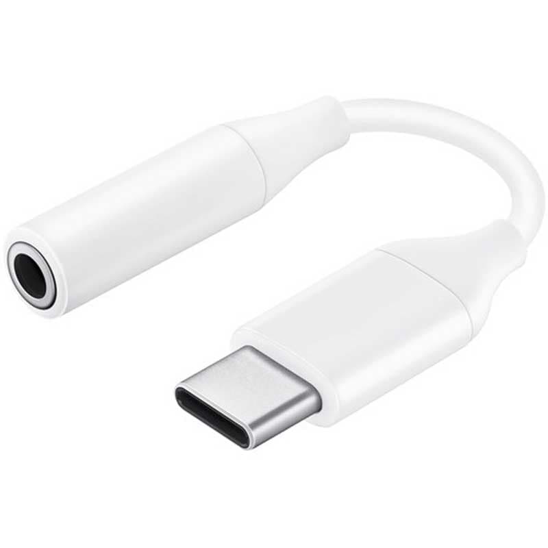 کابل تبدیل Type-C به AUX سامسونگ T1591 — تصویر ۹