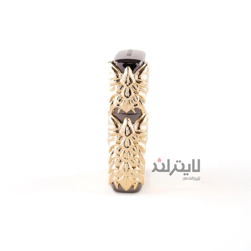 فندک زیپو مدل Claws 2BNG-DTZ — تصویر ۵