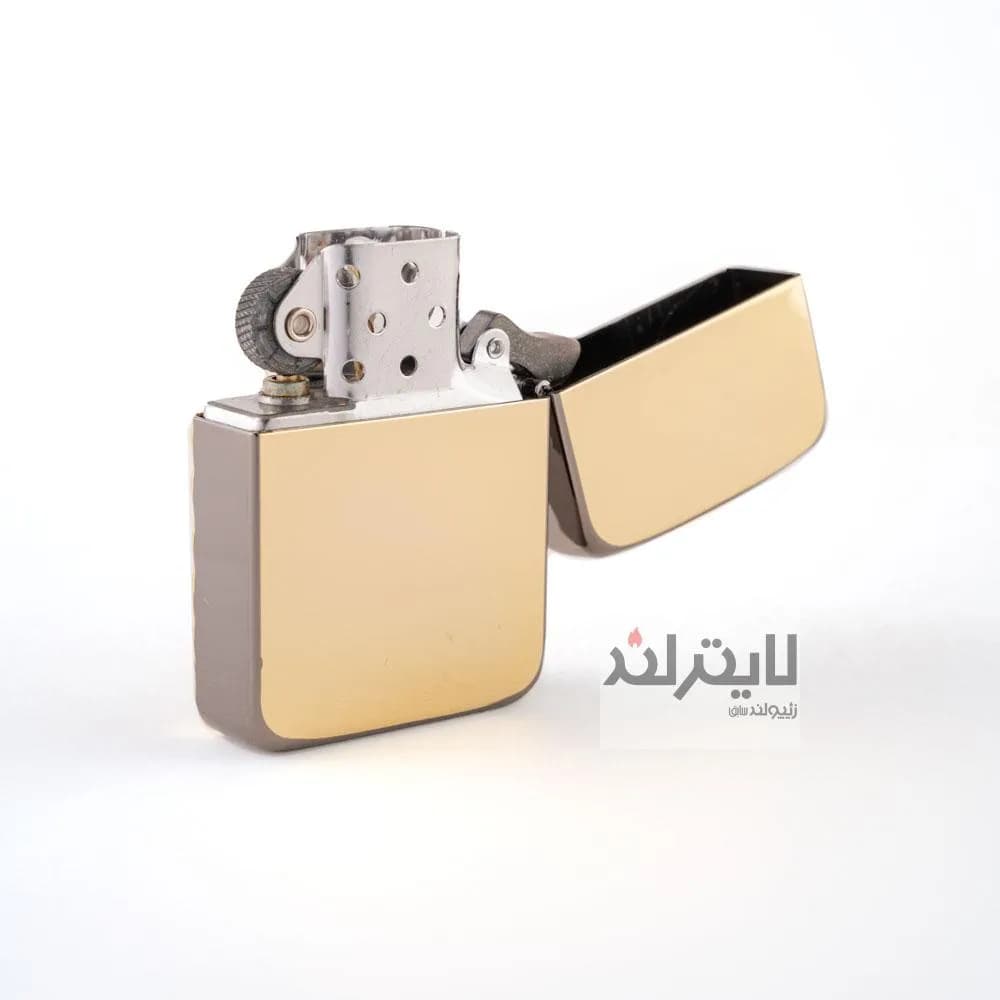 فندک زیپو مدل 1941Dragon 4004 G — تصویر ۸