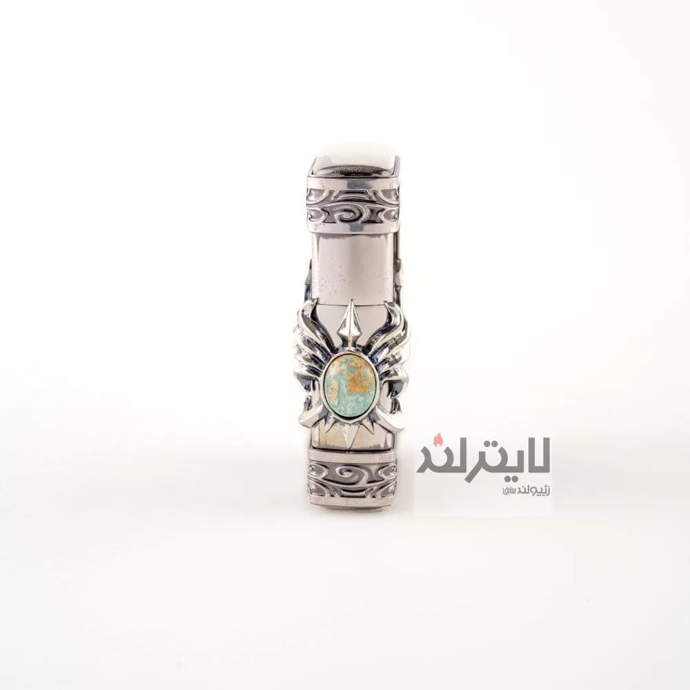 فندک زیپو مدل Angel Wings 838280 — تصویر ۵