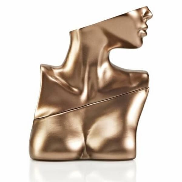 عطر ادکلن زنانه بیلی ایلیش ایلیش ادوپرفیوم 100 میل — تصویر ۴