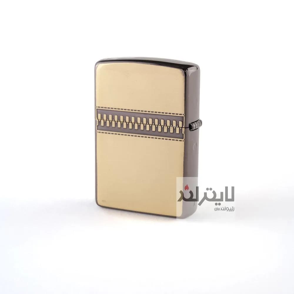 فندک زیپو مدل BSB 1100 — تصویر ۶