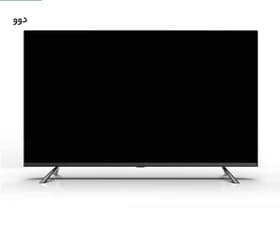 تلویزیون هوشمند دوو مدل 65DM4000 سایز ۶۵ اینچ LED Ultra HD 4K