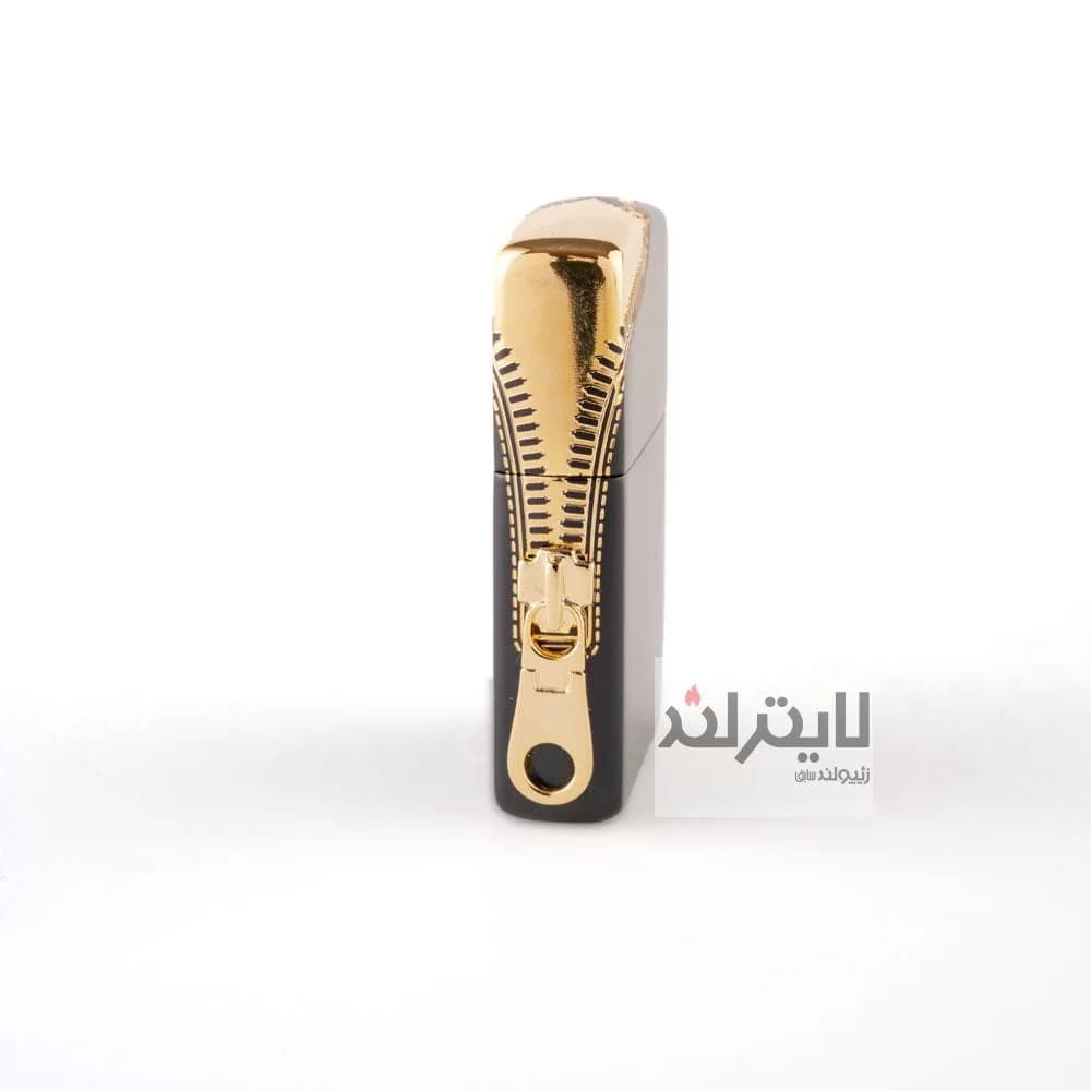 فندک زیپو مدل GII 1200 — تصویر ۵