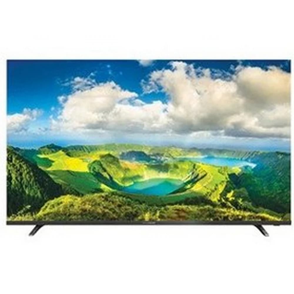 تلویزیون LEDهوشمند دوو مدل 55DWG25سایز 55 اینچ — تصویر ۴
