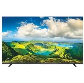 تلویزیون LEDهوشمند دوو مدل 55DWG25سایز 55 اینچ — تصویر ۵