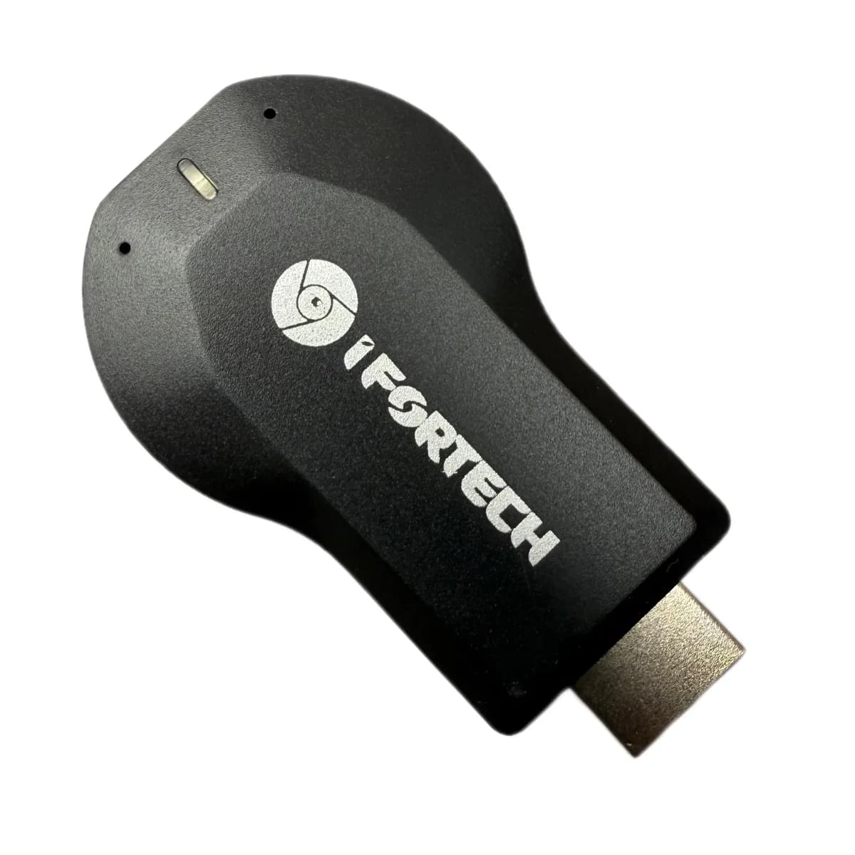 دانگل IFORTECH ANYCAST HDMI IF-M9 Plus — تصویر ۲