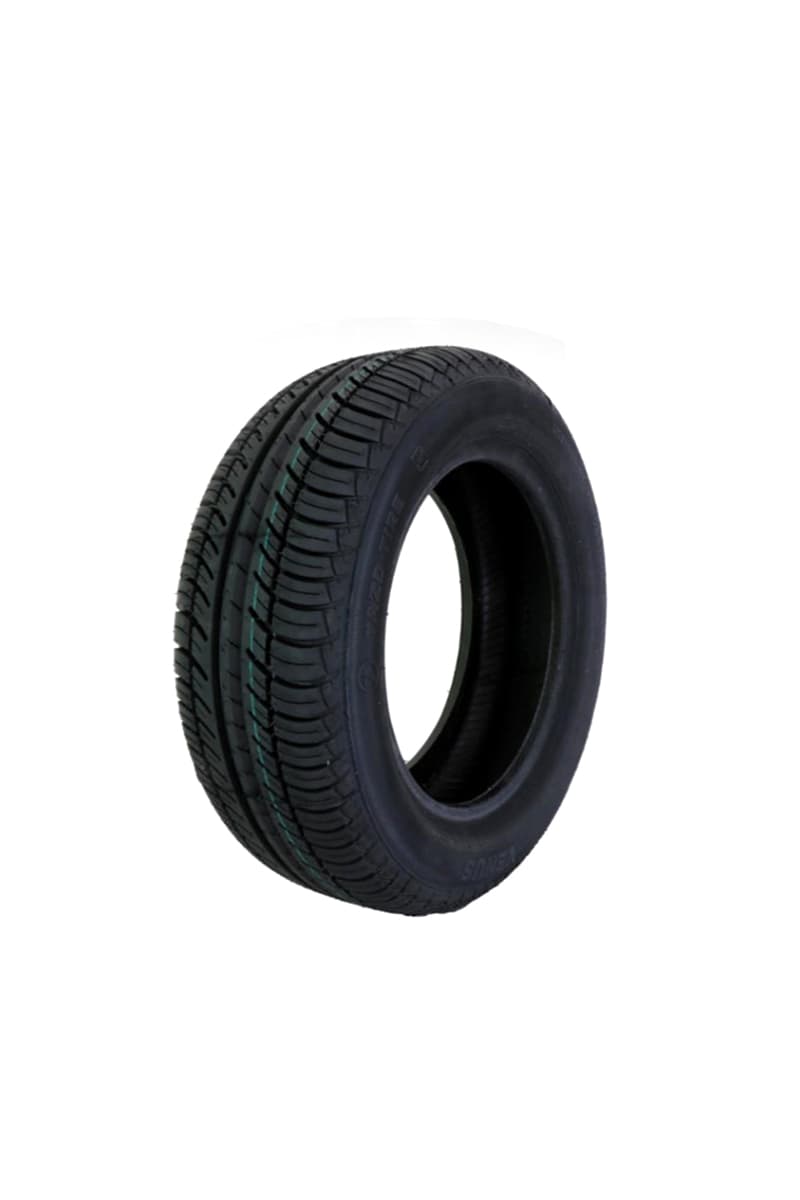 لاستیک یزد 15_60_205