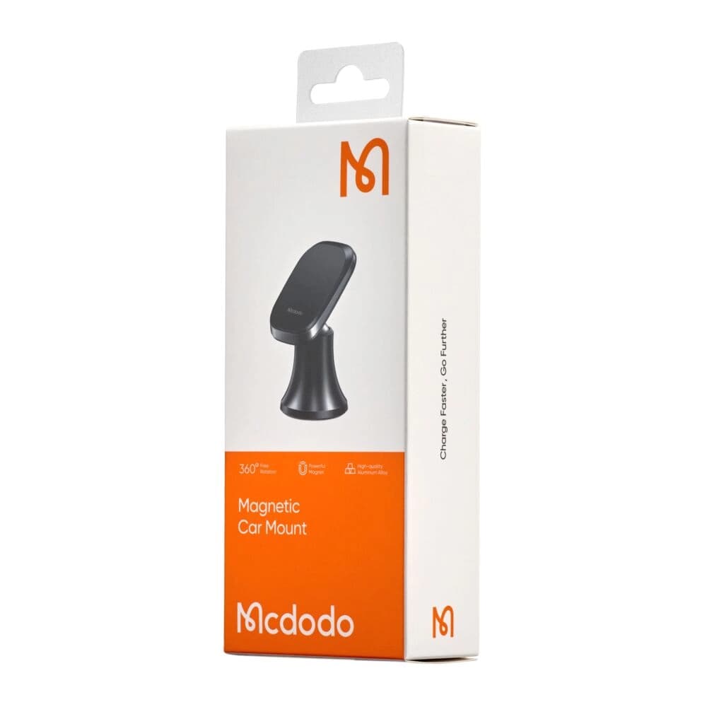 هولدر موبایل MCDODO CM-8490 — تصویر ۷
