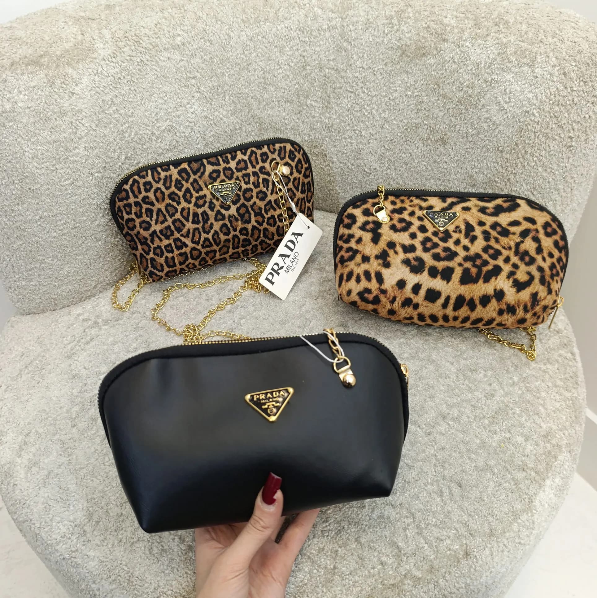 کیف کوچک مجلسی (248)
