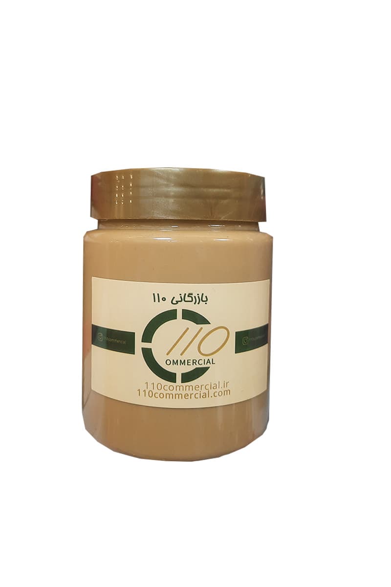 ارده ممتاز 110
