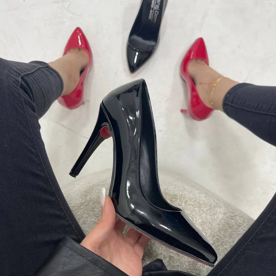 استلتو مجلسی(214)