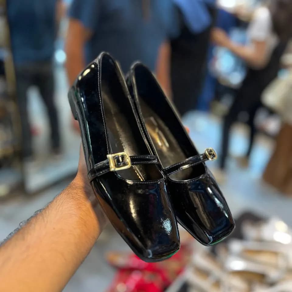 بابت تک بند(173) — تصویر ۱۰
