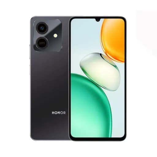 گوشی موبایل آنر Honor Play10 64GB RAM 3GB — تصویر ۴