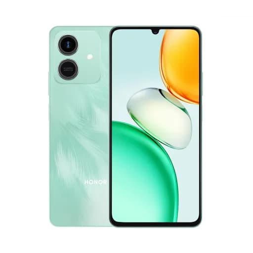 گوشی موبایل آنر Honor Play10 64GB RAM 3GB — تصویر ۶