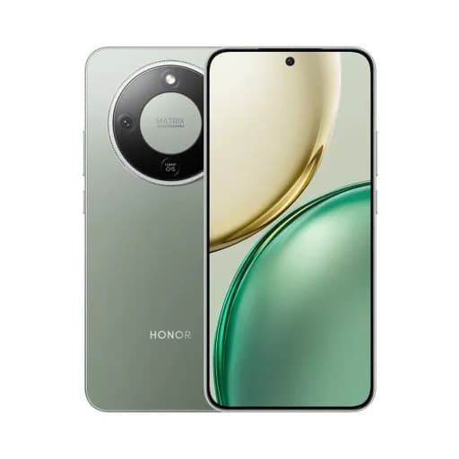 گوشی موبایل آنر Honor X9D 5G 256GB RAM 12GB — تصویر ۶
