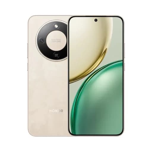 گوشی موبایل آنر Honor X9D 5G 256GB RAM 12GB — تصویر ۳