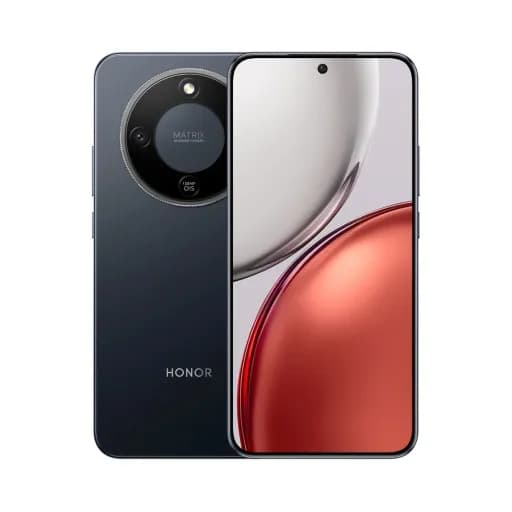 گوشی موبایل آنر Honor X9D 5G 256GB RAM 12GB — تصویر ۴