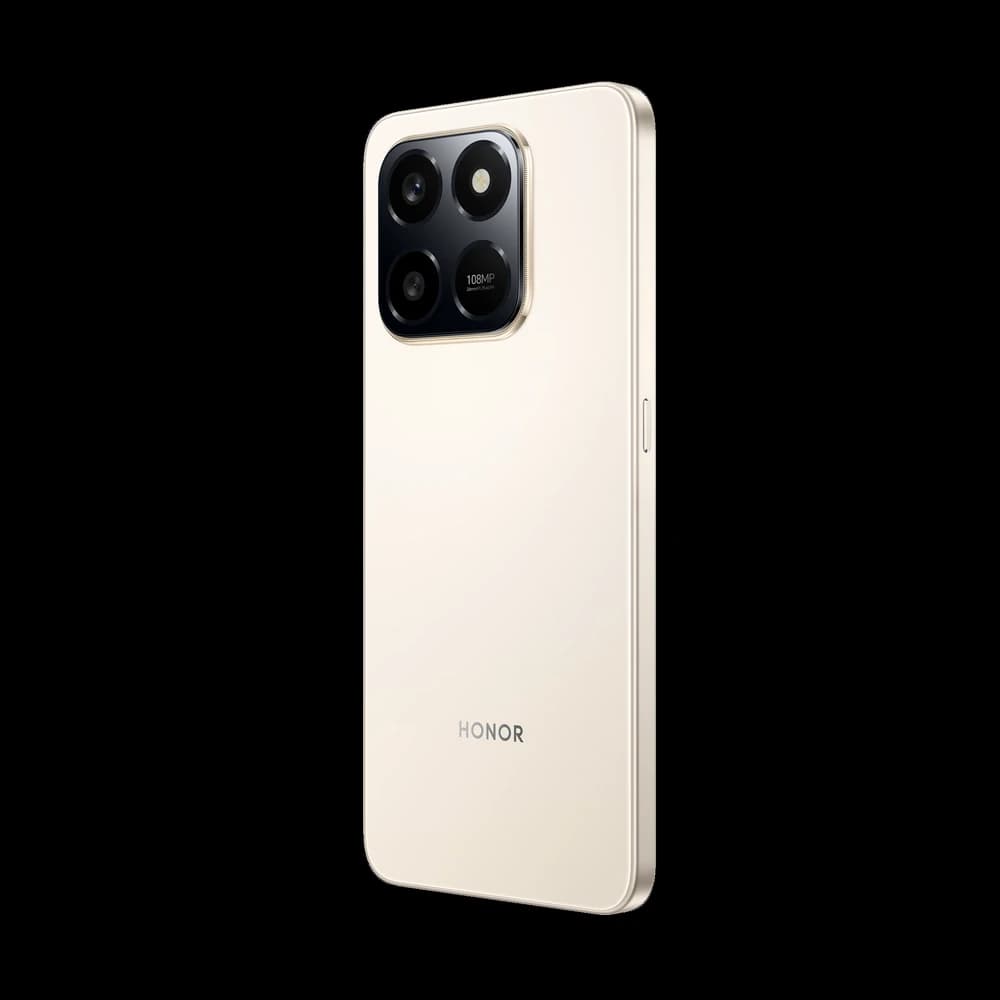گوشی موبایل آنر Honor X7D 256GB RAM 8GB — تصویر ۹