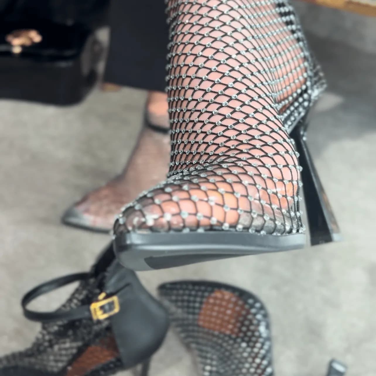 صندل مجلسی تور مزونی خارجی(124)