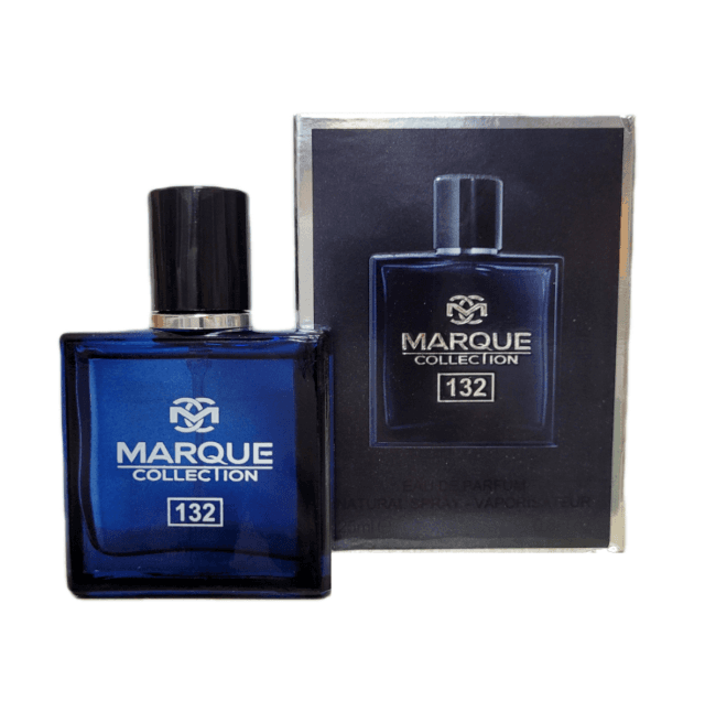 عطر ادکلن مینیاتوری مردانه اسمارت کالکشن بلو شنل