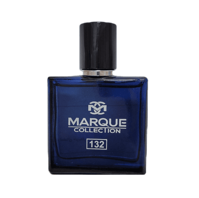 عطر ادکلن مینیاتوری مردانه اسمارت کالکشن بلو شنل — تصویر ۲