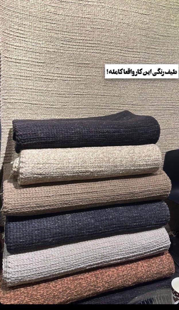ماراکویی — تصویر ۲