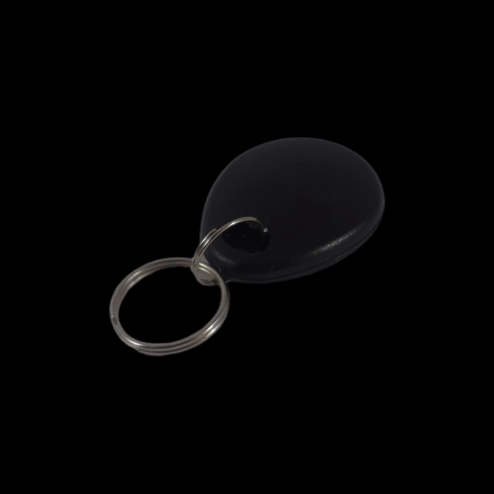تگ RFID مخصوص دزدگیر مکسرون مدل MX-BA-WTG-01 — تصویر ۳