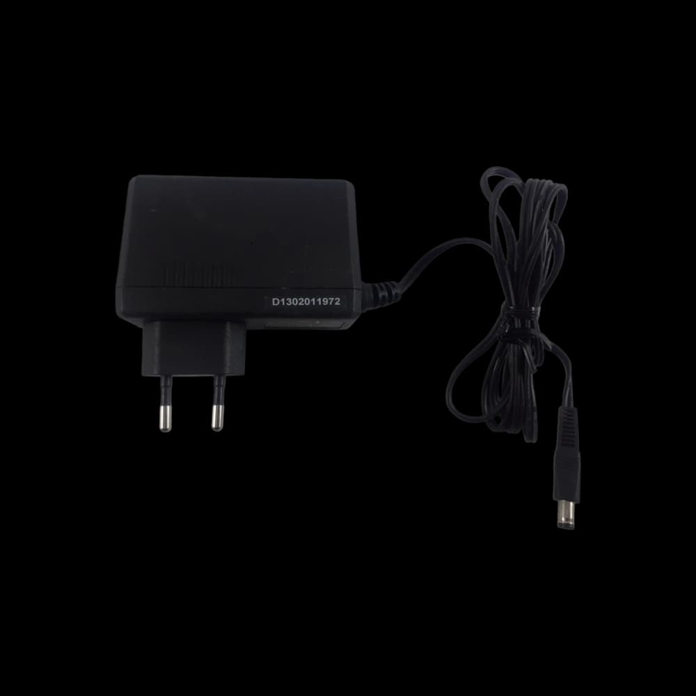 دستگاه ذخیره ساز تحت شبکه (NVR) آپتینا مدل ONR-8110i-4K| ده(10) کاناله | کیفیت ضبط 4k | سرور داخلی — تصویر ۳