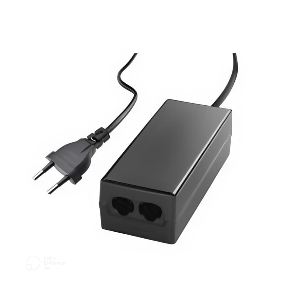 اینجکتور PoE گیگابیت مکسرون مدل MSW-PNGT-60