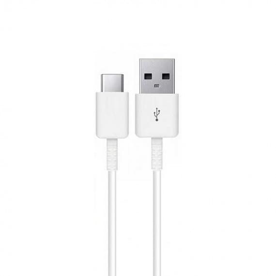 کابل تایپ سی (Type-C) سامسونگ (Samsung) طول 1 متر مدل S10 — تصویر ۵