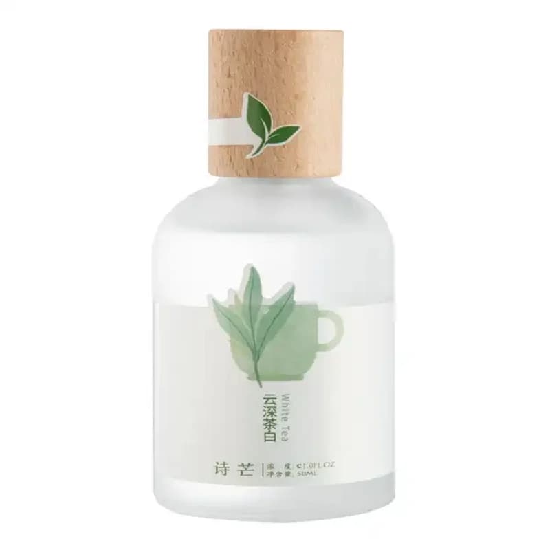 عطر بیکینی شیمانگ — تصویر ۶