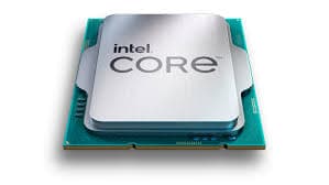 پردازنده اینتل Intel Core i7 13700KF Tray — تصویر ۷