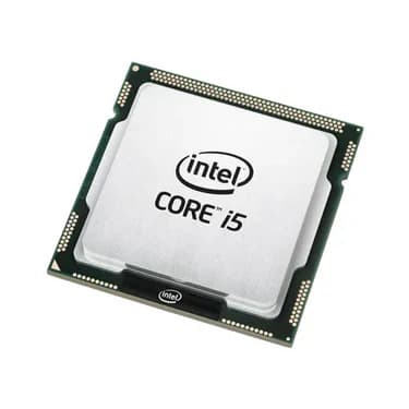 پردازنده اینتل Intel Core i7 13700KF Tray — تصویر ۵
