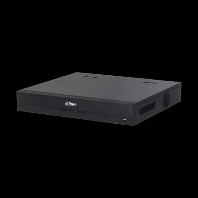 دستگاه رکوردر داهوا مدل NVR4432-EI