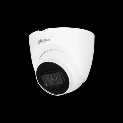 دوربین مداربسته داهوا مدل HDW2441TP-S — تصویر ۴