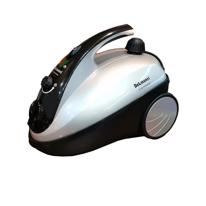 بخارشوی دلمونتی DL200