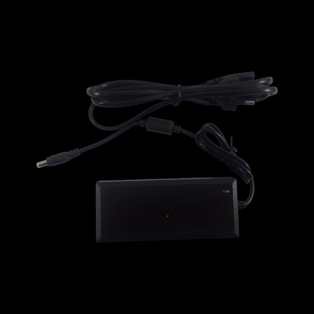 دستگاه ذخیره ساز (XVR) آپتینا مدل OHD-6116ZHN-A1 | آنالوگ | شانزده(16) کاناله | کیفیت ضبط 5M-N / 1080N | ظرفیت 1 هارد | سرور داخلی | با چیپ های‌سیلیکون(Hisilicon) — تصویر ۴