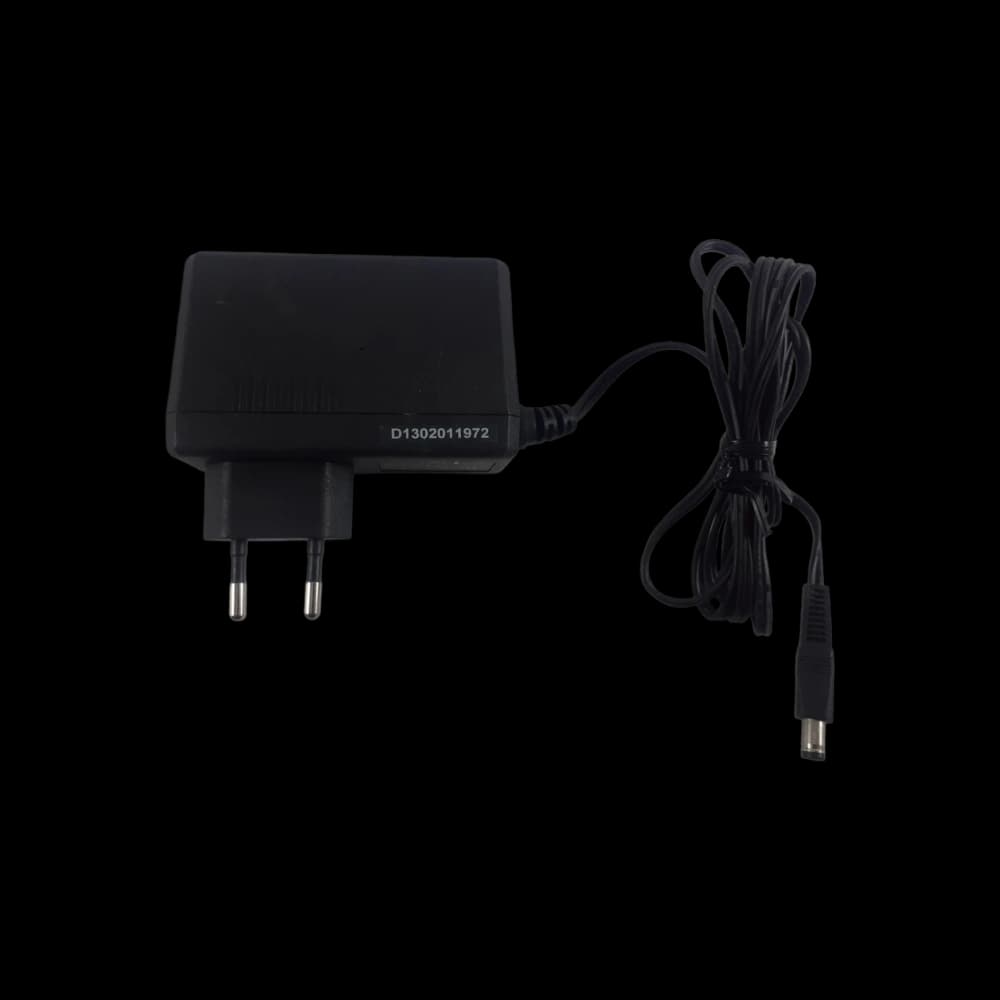 دستگاه ذخیره ساز (XVR) آپتینا مدل OHD-6108ZHN-A4 | آنالوگ | هشت(8) کاناله | کیفیت ضبط 5M-N / 1080N | ظرفیت 1 هارد | سرور داخلی | با چیپ های‌سیلیکون(Hisilicon) — تصویر ۹