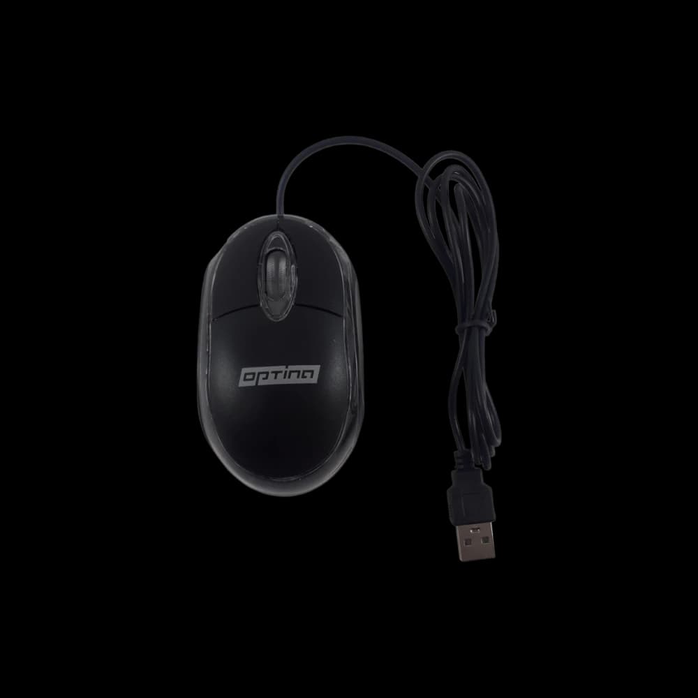 دستگاه ذخیره ساز (XVR) آپتینا مدل OHD-6108ZFU-A1 | آنالوگ | هشت(8) کاناله | کیفیت ضبط 5M-N / 1080N | ظرفیت 1 هارد | سرور داخلی — تصویر ۵