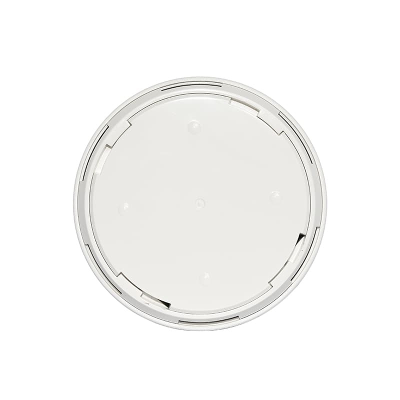 سنسور تشخیص دود بیسیم سامیترو مدل Samitro-SM01 — تصویر ۱۰