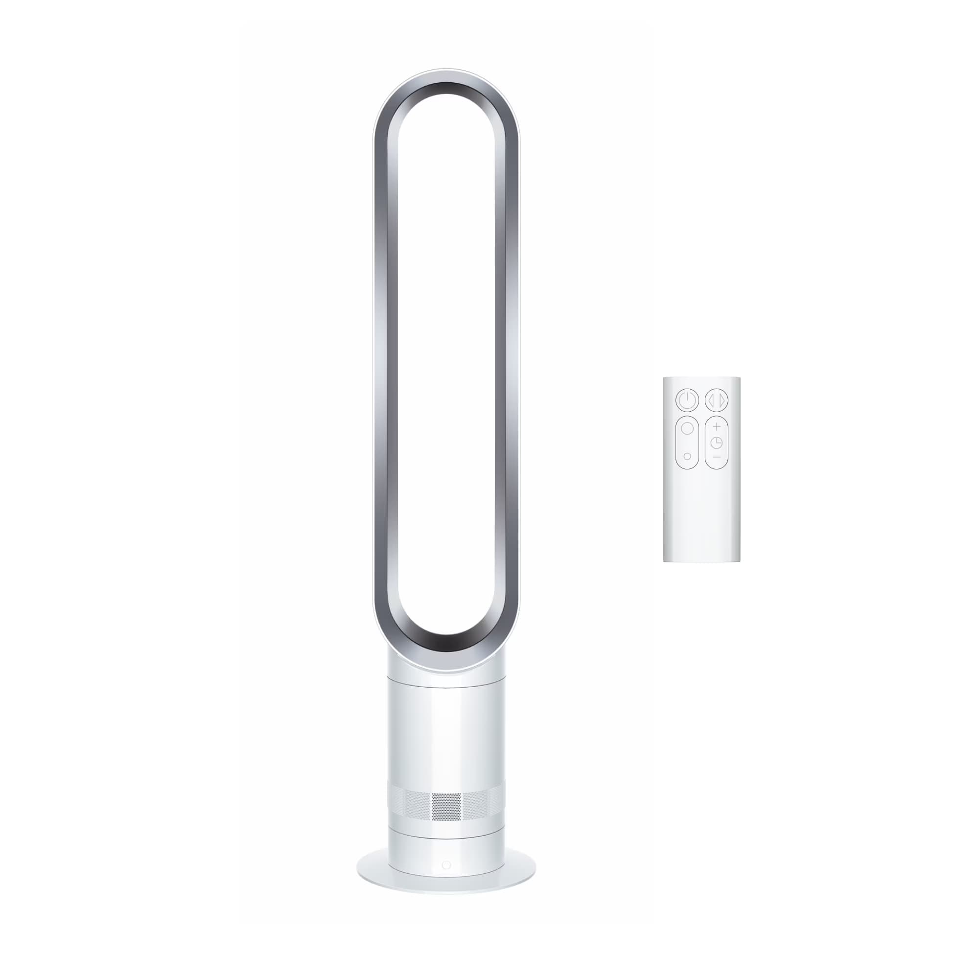 پنکه دایسون Cool™ tower fan AM07 — تصویر ۲