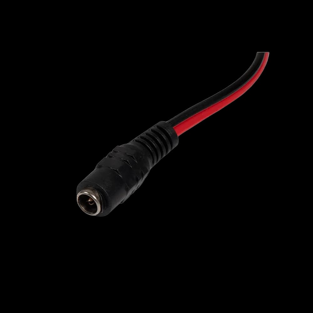 فیش آداپتوری مادگی اوکپ مدل OA-921/B