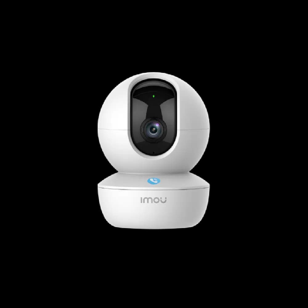 دوربین مداربسته آیمو مدل Ranger RC 3MP IPC-GK2CP-3C0WR