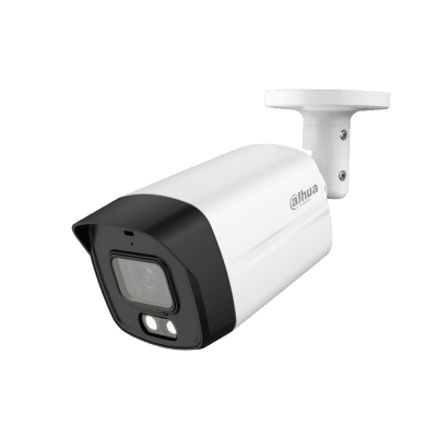 دوربین مداربسته داهوا مدل HFW1509TLMP-A-LED — تصویر ۶