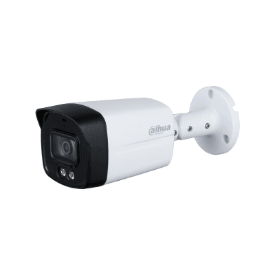 دوربین مداربسته داهوا مدل HFW1509TLMP-A-LED — تصویر ۵