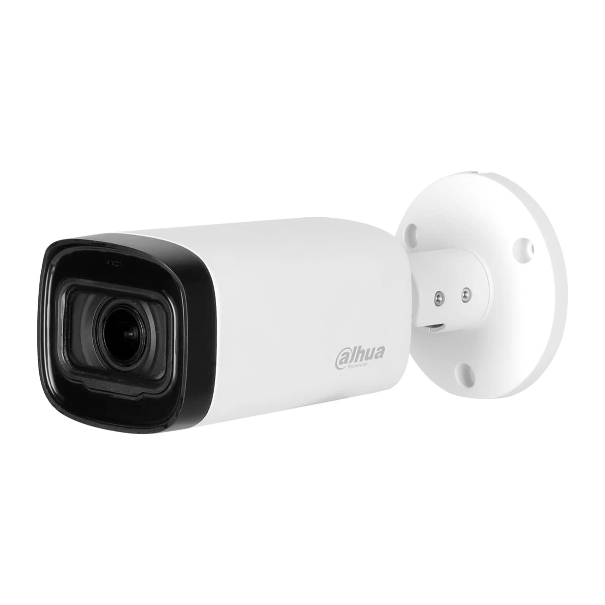 دوربین مداربسته داهوا مدل HFW1500RP-Z-IRE6 — تصویر ۵