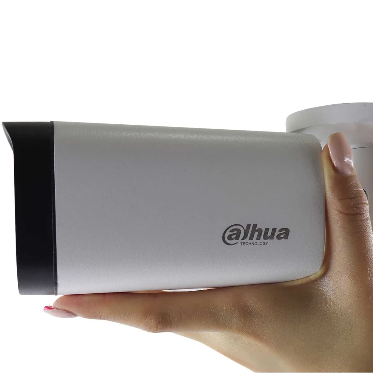 دوربین مداربسته داهوا مدل HFW1500RP-Z-IRE6 — تصویر ۶