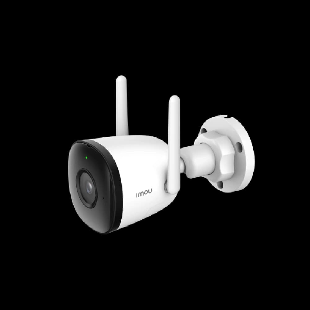 دوربین مداربسته آیمو مدل Bullet 2C 2MP IPC-F22P — تصویر ۶